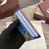 Gucci Besties 10cm x 7cm