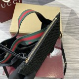 Gucci Giglio