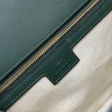 Gucci Blondie 26.5cm x 16.5cm x 8.5cm