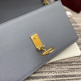 Gucci Half Horsebit 20x13x6cm