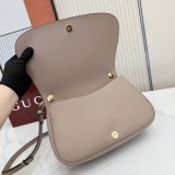 Gucci Blondie 32cm x 17cm x 10cm