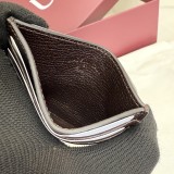 Gucci Lira 10cm x 7cm