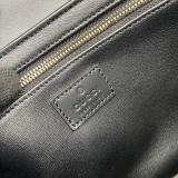 Gucci Half Horsebit 22.5cm x 14cm x 8cm