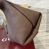 Gucci Half Horsebit 27.5cm x 21cm x 16cm