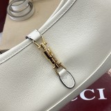 Gucci Demna 27x13x6cm