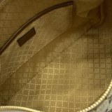Gucci Half Horsebit 31.5cm x 17cm x 12cm
