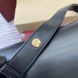 Gucci Horsebit 26cm x 17.5cm x 10cm