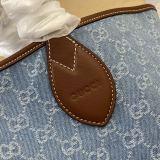 Gucci 30.5cm x 28cm x 27cm
