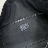 Gucci Half Horsebit 44cm x 21cm x 15cm