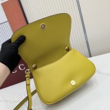 Gucci Blondie 26.5cm x 16.5cm x 8.5cm