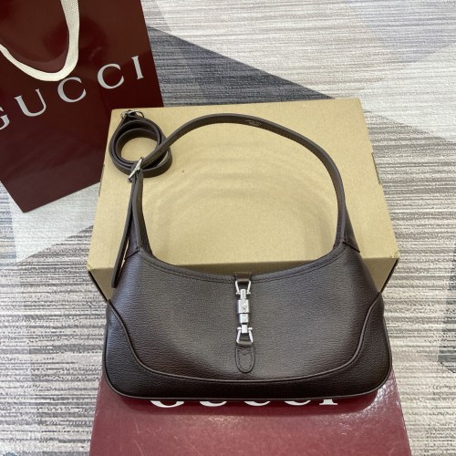 Gucci Demna 27x13x6cm