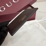 Gucci Lira 10cm x 7cm