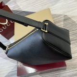 Gucci Half Horsebit 38cm x 20cm x 15cm