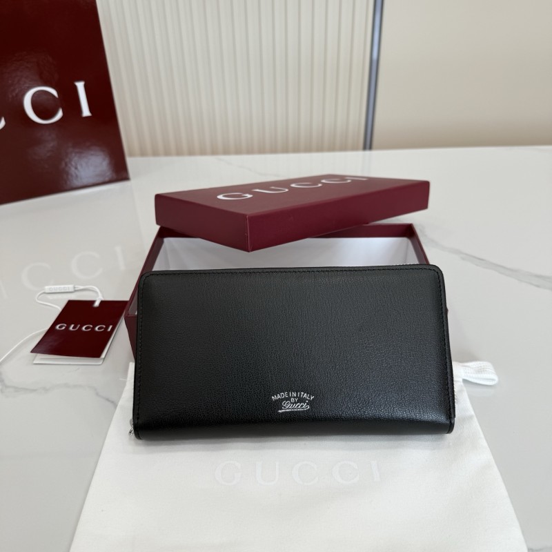 Gucci Lira 19cm x 10.5cm x 2.5cm