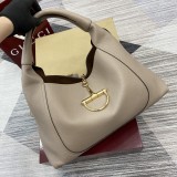 Gucci Half Horsebit 46cm x 26cm x 16cm