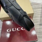Gucci Demna 27x13x6cm