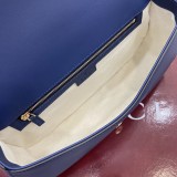 Gucci Blondie 32cm x 17cm x 10cm