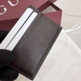 Gucci Lira 10cm x 7cm