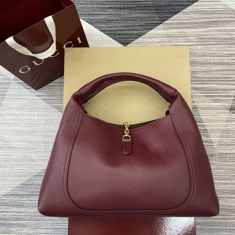 Gucci Half Horsebit 46cm x 26cm x 16cm