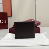 Gucci Lira