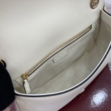 Gucci Blondie 26.5 x 16.5 x 8.5cm