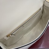 Gucci Blondie 32cm x 17cm x 10cm