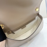 Gucci Blondie 32cm x 17cm x 10cm