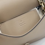 Gucci Blondie  21.5cm x 11cm x 8cm