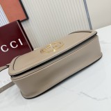 Gucci Blondie 32cm x 17cm x 10cm