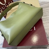 Gucci Horsebit 35cm x 27.5cm x 11cm