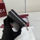 Gucci Lira 19cm x 10.5cm x 2.5cm