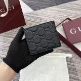 Gucci piccolo accessorio in 11cm x 9cm