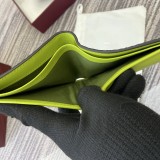 Gucci piccolo accessorio in 11cm x 9cm