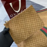 Gucci Giglio 42 cm x 60cm x 47cm x 16cm