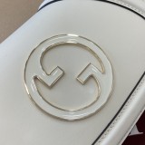 Gucci Blondie 21.5 x 11 x 8cm