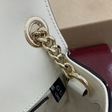 Gucci Blondie 21.5 x 11 x 8cm