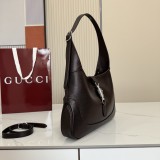 Gucci Jackie 1961 31.5cm x 22cm x 4.5cm