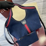 Gucci Giglio