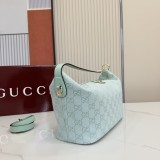 Gucci Vanity 27.5cm x 13cm x 14.5cm