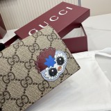 Gucci Besties 11cm x 8.5cm x 3cm