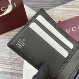 Gucci piccolo accessorio in 11cm x 9cm