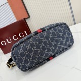 Gucci Vanity 27.5cm x 13cm x 14.5cm