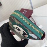 Gucci Besties 19.5cm x 11cm x 3cm