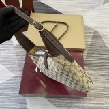 Gucci  Demna 28x19x4.5cm