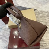 Gucci Half Horsebit 27.5cm x 21cm x 16cm