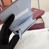 Gucci Besties 11cm x 8.5cm x 3cm