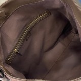 Gucci Horsebit 40cm x 36cm x 12cm