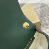 Gucci Blondie 32cm x 17cm x 10cm