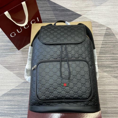 Gucci 34cm x 44cm x 15cm