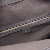 Gucci Horsebit 40cm x 36cm x 12cm